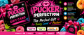 🎁 Pucker Perfection Gift Card – Give the Gift of PUCKER!